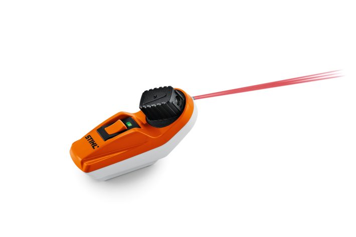 Slika STIHL Laser 2 v 1