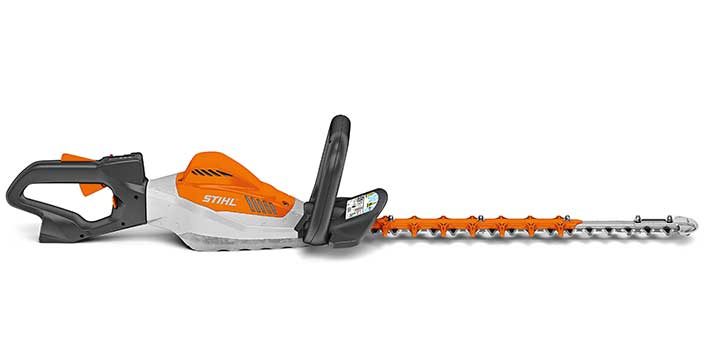 Slika HSA 94 T, 60 cm